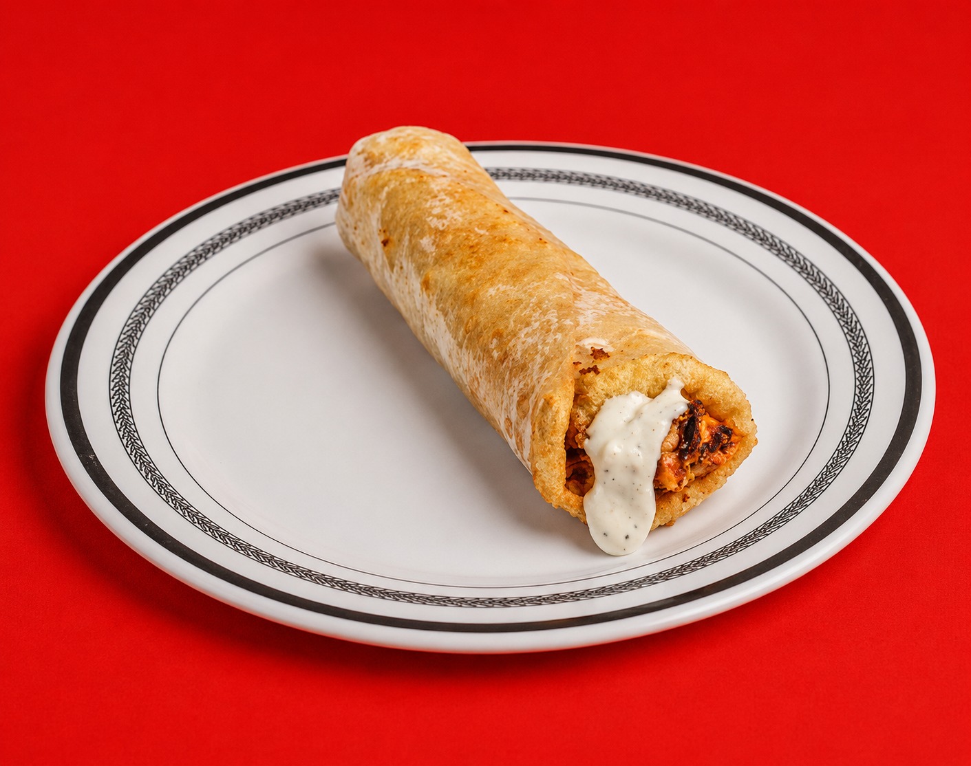 Menu Item